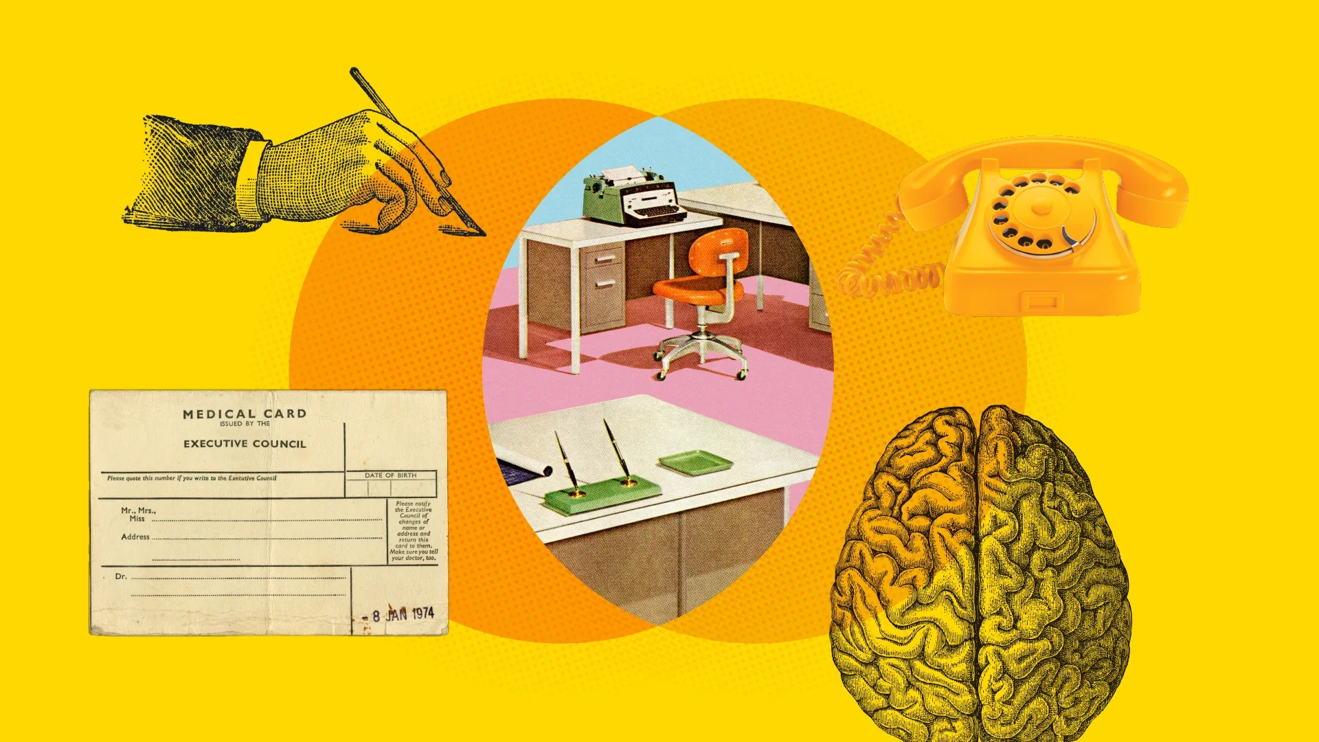 mental-health: GRxH health hiring mental health-01