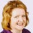 Margaret A. McGurk