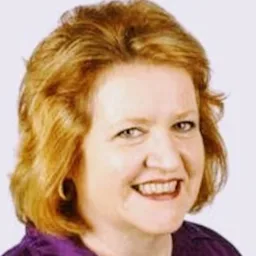 Margaret A. McGurk