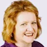 Margaret A. McGurk
