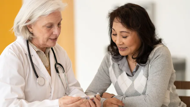 Pegfilgrastim Biosimilars: What to Know About Fulphila and Other Neulasta Look-Alikes