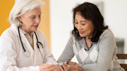 Pegfilgrastim biosimilars are used to prevent infection following chemotherapy. Examples of pegfilgrastim biosimilars include Fulphila, Udenyca, and Ziextenzo.