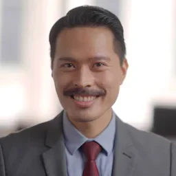 Jacques Ambrose, MD, MPH, FAPA