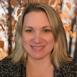 Elizabeth Cambria, PharmD