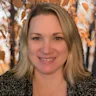 Elizabeth Cambria, PharmD