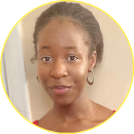 Beauty Kolade