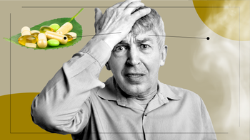 supplements herbs: patient stories feel ginkgo option 2