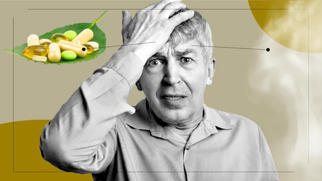 supplements herbs: patient stories feel ginkgo option 2