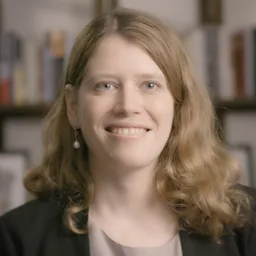 Sylvia Mohen, MD