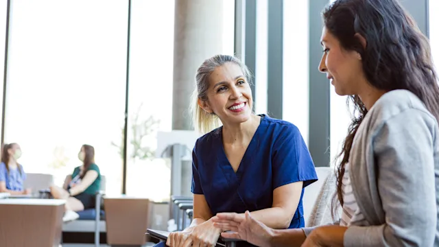 Endometrin vs. Crinone: 5 Things to Consider When Comparing These Vaginal Progesterones