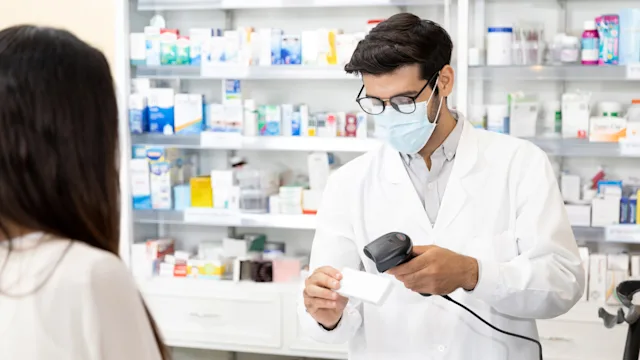 Here’s How to Save on Tamiflu This Flu Season