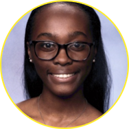 Wanjiku Wainaina