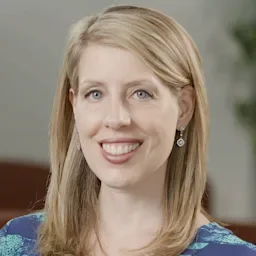 Eugenia Gianos, MD
