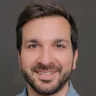 Sean Moshrefi, PharmD