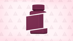 Ezetimibe is a medication that can help lower cholesterol. Common ezetimibe side effects include digestive issues, joint pain, muscle pain, and fatigue.