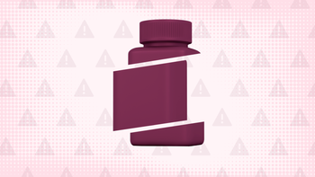 ezetimibe: side effects ezetimibe