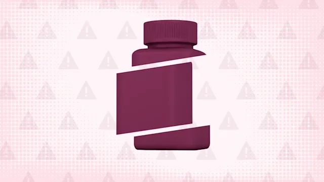 6 Ezetimibe (Zetia) Side Effects and How to Manage Them