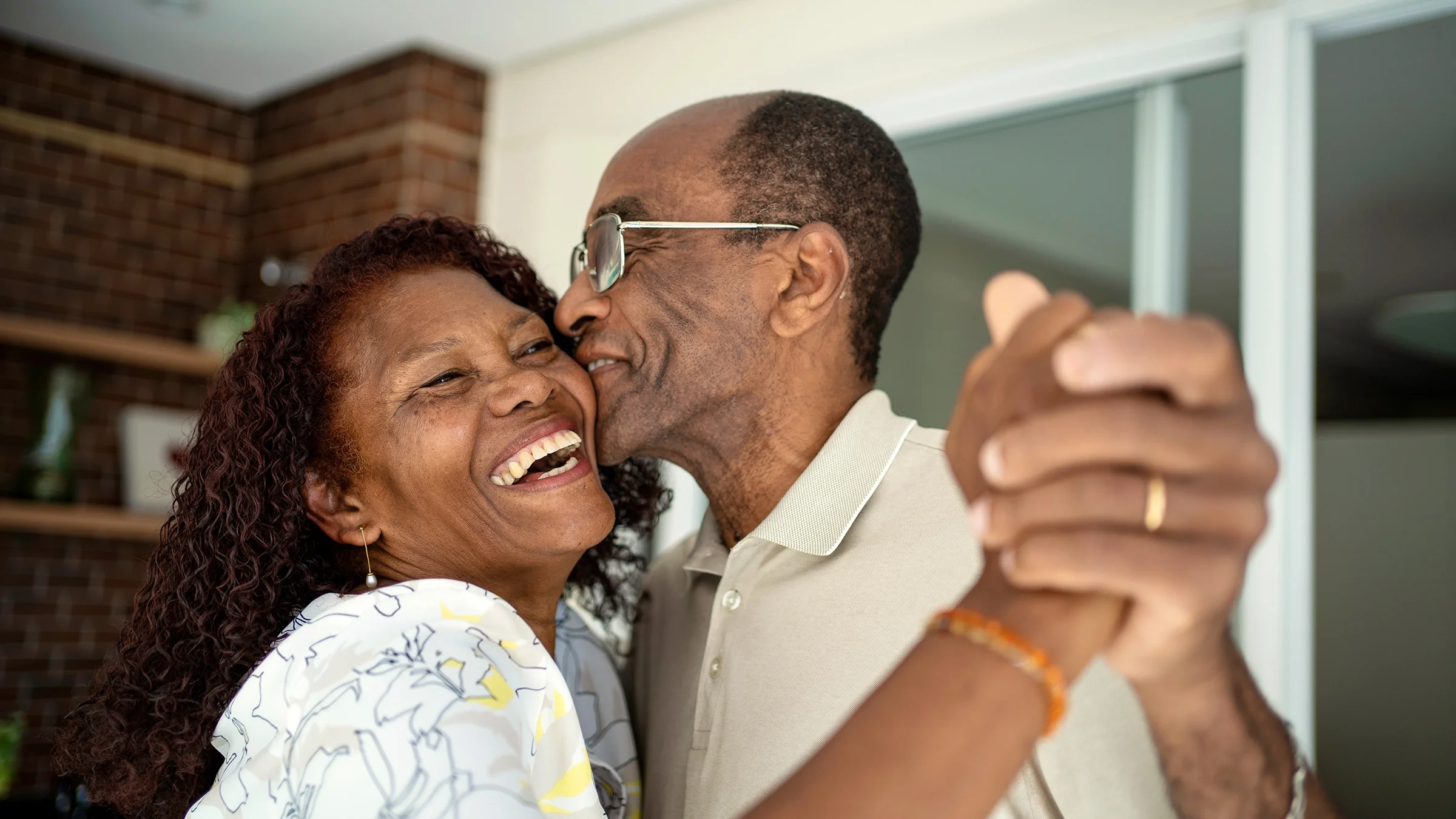 Can 70-Year-Olds Be Sexually Active? 12 Sex Tips for Older Men and Women - GoodRx
