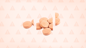image from article, 11 Suboxone Side Effects to Know About