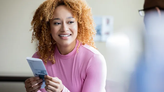 How Do Antibiotics and Other Medications Interfere With Birth Control?