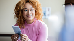 Antibiotics, antiepileptics, antiretrovirals, and St. John’s wort are the most likely medications to interact with hormonal birth control. If you are about to start taking one of these medications, you may need to talk to your provider about alternative contraceptives. Learn more, with GoodRx.