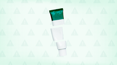 Tazorac is a topical medication for certain skin conditions. Tazorac side effects include skin irritation, sun sensitivity, and peeling.