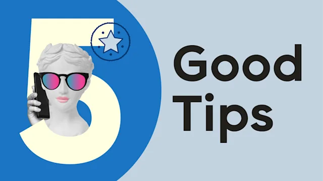 Health: Patient experiences: GRxH tips smoking featured image