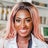 Sheila McAdoo, PharmD
