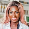Sheila Marie, PharmD