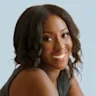 Sheila McAdoo, PharmD