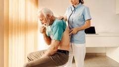 Lenalidomide (Revlimid) is a medication for multiple myeloma, myelodysplastic syndromes, and mantle cell lymphoma. Here are 10 side effects to know about.