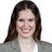 Kathryn LeMoine, PharmD Candidate, MA