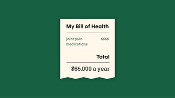 Health: Patient experiences: GRxH bill of health greene-01