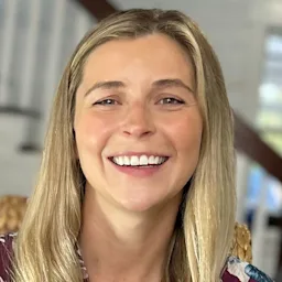 Angela McPhillips, DNP, RN