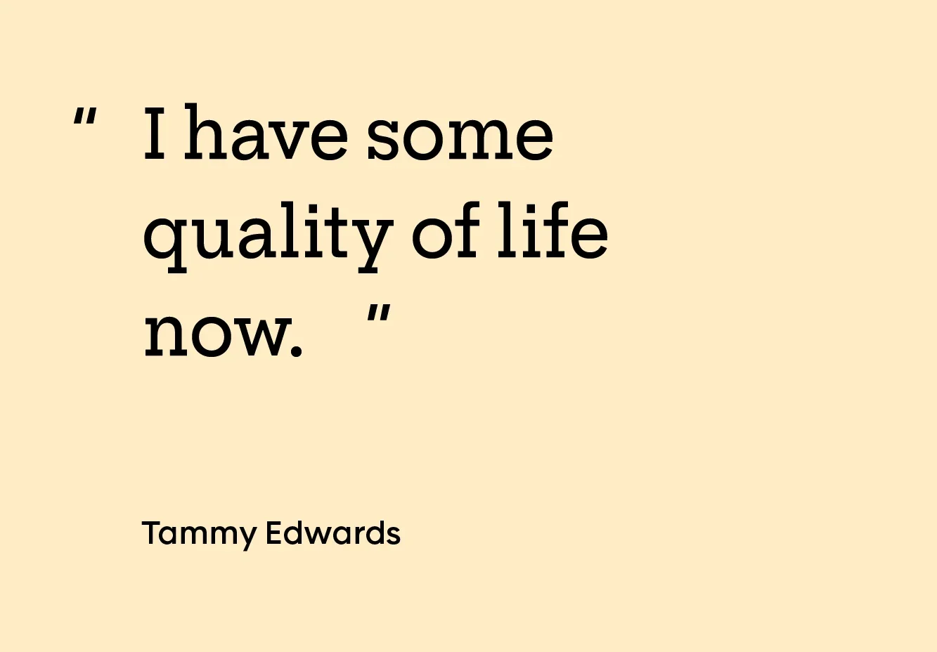 cabinet uti QUOTE quote 1