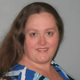 Rachael Brennan
