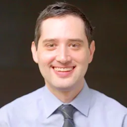 Jonathan Feld, MD