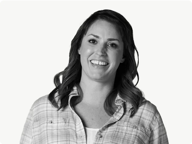 RachelP-2x-Headshot-png
175.48 kB
640 px / 481 px
