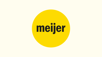 Health: Pharmacies: GRxH pharmacy meijer-07