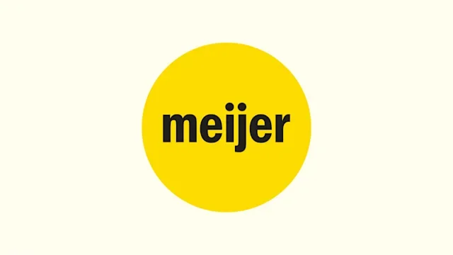Health: Pharmacies: GRxH pharmacy meijer-07