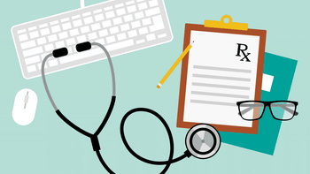 Blog banner: doctor-s-desk-goodrx