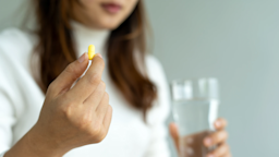 Icotyde is an oral medication for plaque psoriasis. Learn more about Icotyde, including how it works and who can take it, with GoodRx.