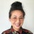 Hope Chang, PharmD, AAHIVP