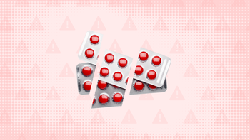 beta blockers: side effects beta blockers