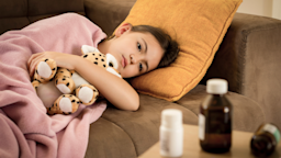 If your child has the flu, you’ll want to give them the best care. Review these important tips on flu medicine for kids, when to see a pediatrician, and more.