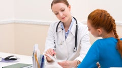 Nystatin and clotrimazole are antifungal medications. Though similar, they are used to treat specific types of infections and have unique applications.
