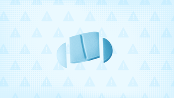 Pharmacy: side effects alprazolam