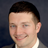 Alex Brewer, PharmD, MBA
