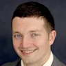 Alex Brewer, PharmD, MBA