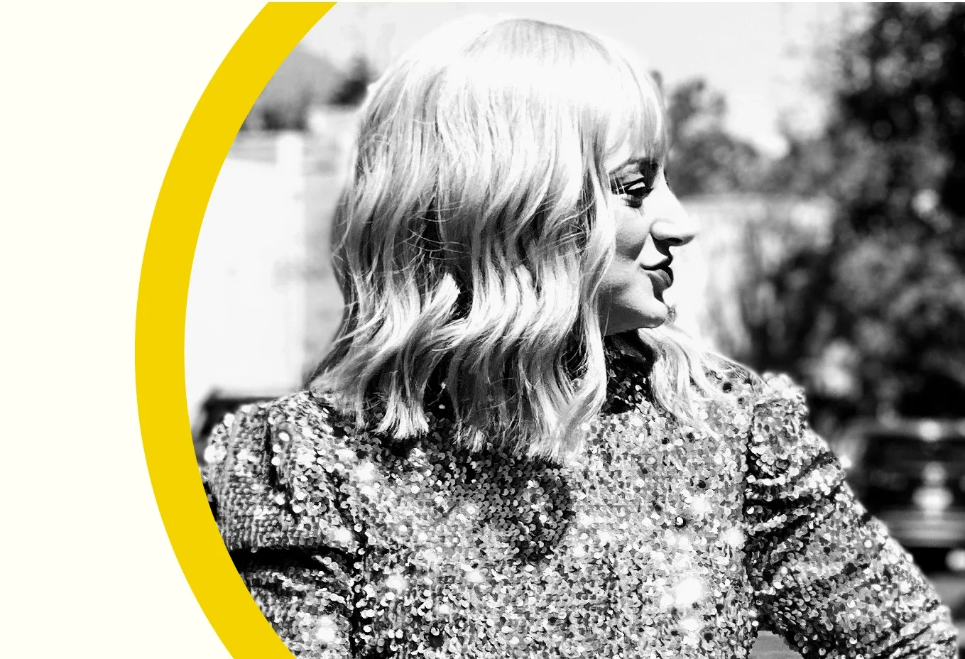 patient quiroz GFX quote 2